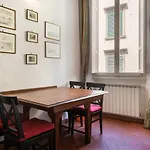 Casa Ghibellina