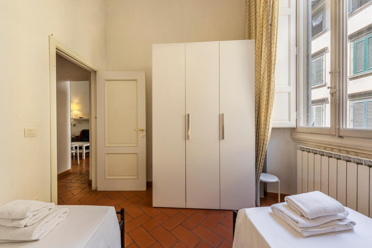 Appartamento Casa Ghibellina